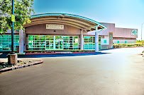 Skatetown Ice Arena