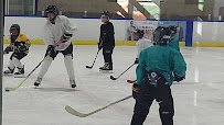 Skatetown Ice Arena photo 2