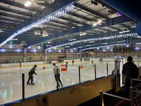 Skatetown Ice Arena photo 3