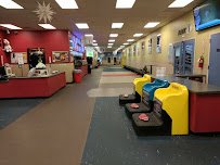 Skatetown Ice Arena photo 5