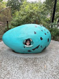 Reid Park Zoo
