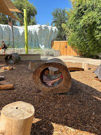 Reid Park Zoo photo 2