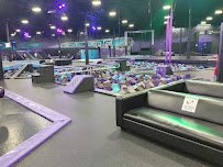 Jumping Cholla Trampoline Park photo 4
