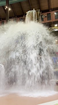 Splash Country Indoor & Outdoor Waterpark photo 2