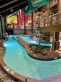 Splash Country Indoor & Outdoor Waterpark photo 4