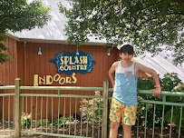 Splash Country Indoor & Outdoor Waterpark photo 5