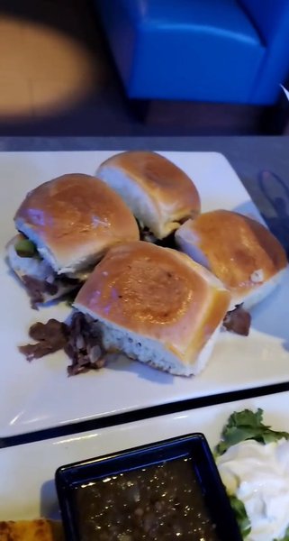 Dave & Buster's Overland Park photo 2