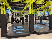 Altitude Trampoline Park - San Jose photo 3