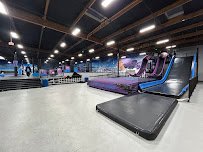 Altitude Trampoline Park - San Jose photo 4