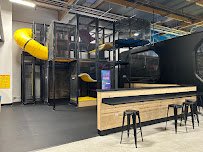 Altitude Trampoline Park - San Jose photo 5