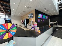 Altitude Trampoline Park - San Jose photo 6