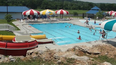 Cape Splash Family Aquatic Center photo 3