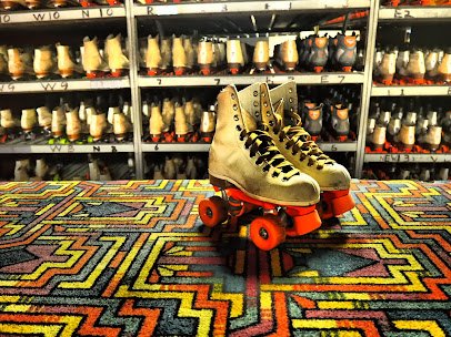 Roller King