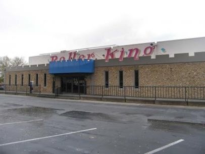 Roller King photo 5