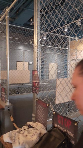 Spymaker Escape Rooms photo 2