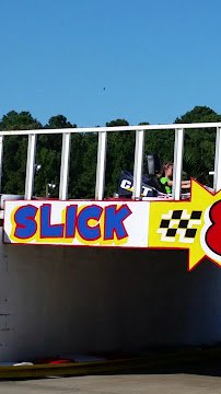 Paradise Cove Water Park photo 2