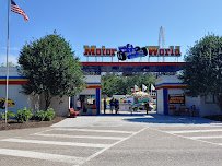 Paradise Cove Water Park photo 3