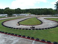 Paradise Cove Water Park photo 5