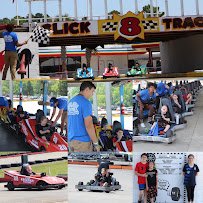 Motor World photo 6