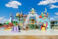 CoCo Key Water Park