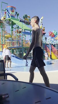 CoCo Key Water Park photo 2