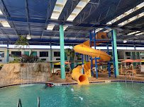 CoCo Key Water Park photo 3