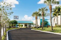 CoCo Key Water Park photo 5