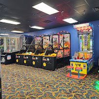 CoCo Key Water Park photo 6