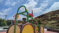 Nicolas Road Splash Pad photo 2