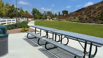 Nicolas Road Splash Pad photo 5
