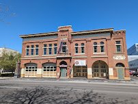 Fort Wayne Firefighters Museum