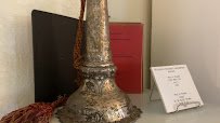 Fort Wayne Firefighters Museum photo 2