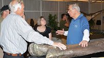 Creation Discovery Museum photo 2