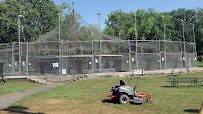 Overlook Golf and Recreation Center photo 2