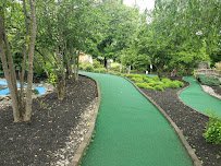 Overlook Golf and Recreation Center photo 4