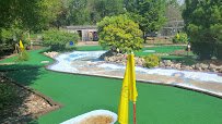 Overlook Golf and Recreation Center photo 5