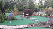 Overlook Golf and Recreation Center photo 6