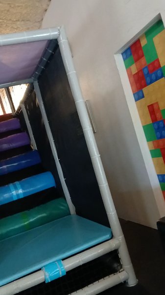 RC's Playhouse photo 2