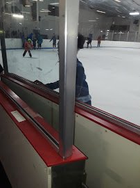 Mt. Pleasant Ice Arena photo 4