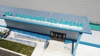 Mt. Pleasant Ice Arena photo 5