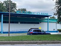 Mt. Pleasant Ice Arena photo 6