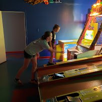 Speed of Light Laser Tag photo 4