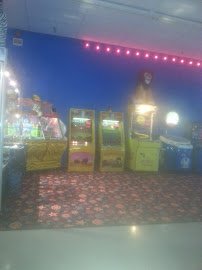 Speed of Light Laser Tag photo 5