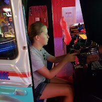 Speed of Light Laser Tag photo 6