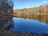 Rowan Wildlife Adventures photo 4