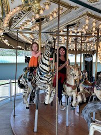 Rowan Wildlife Adventures photo 5