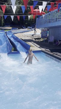 Classic Waterslides photo 2