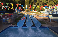 Classic Waterslides photo 3