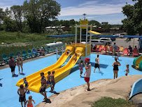 Classic Waterslides photo 4