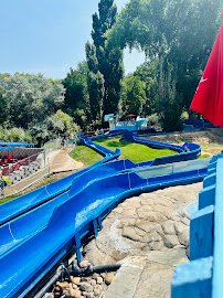 Classic Waterslides photo 5